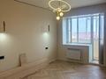 3-бөлмелі пәтер · 101.2 м² · 9/9 қабат, Алтын орда ш/а., Магилик ел 21, бағасы: 42 млн ₸ в Актобе, мкр. Алтын орда — фото 20