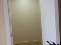 3-бөлмелі пәтер · 101.2 м² · 9/9 қабат, Алтын орда ш/а., Магилик ел 21, бағасы: 42 млн ₸ в Актобе, мкр. Алтын орда — фото 21