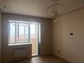 3-бөлмелі пәтер · 101.2 м² · 9/9 қабат, Алтын орда ш/а., Магилик ел 21, бағасы: 42 млн ₸ в Актобе, мкр. Алтын орда — фото 23