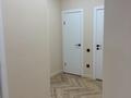 3-бөлмелі пәтер · 101.2 м² · 9/9 қабат, Алтын орда ш/а., Магилик ел 21, бағасы: 42 млн ₸ в Актобе, мкр. Алтын орда — фото 4