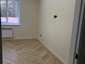 3-бөлмелі пәтер · 101.2 м² · 9/9 қабат, Алтын орда ш/а., Магилик ел 21, бағасы: 42 млн ₸ в Актобе, мкр. Алтын орда — фото 6