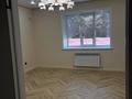 3-бөлмелі пәтер · 101.2 м² · 9/9 қабат, Алтын орда ш/а., Магилик ел 21, бағасы: 42 млн ₸ в Актобе, мкр. Алтын орда — фото 8
