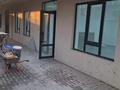 Свободное назначение · 100 м² за 450 000 ₸ в Алматы, Наурызбайский р-н