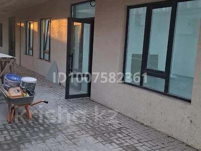 Свободное назначение · 100 м² за 450 000 〒 в Алматы, Наурызбайский р-н