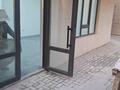 Свободное назначение · 100 м² за 450 000 ₸ в Алматы, Наурызбайский р-н — фото 2