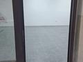 Свободное назначение · 100 м² за 450 000 ₸ в Алматы, Наурызбайский р-н — фото 3
