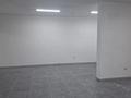 Свободное назначение · 100 м² за 450 000 ₸ в Алматы, Наурызбайский р-н — фото 4
