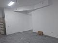 Свободное назначение · 100 м² за 450 000 ₸ в Алматы, Наурызбайский р-н — фото 5