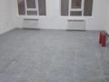 Свободное назначение · 100 м² за 450 000 ₸ в Алматы, Наурызбайский р-н — фото 6