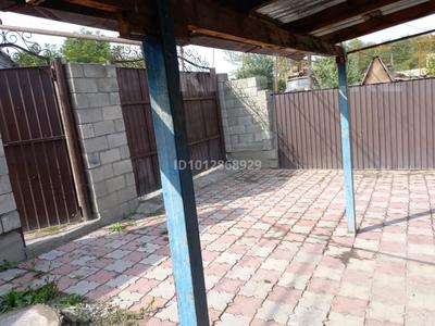 Отдельный дом · 4 комнаты · 70 м² · 5 сот., Айтеке би 14 за 19 млн ₸ в Жибек Жолы