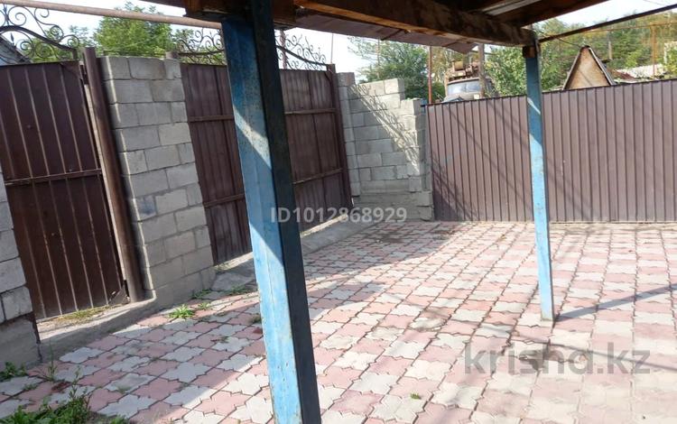 Отдельный дом · 4 комнаты · 70 м² · 5 сот., Айтеке би 14 за 19 млн ₸ в Жибек Жолы — фото 2