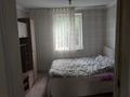 Отдельный дом · 4 комнаты · 70 м² · 5 сот., Айтеке би 14 за 19 млн ₸ в Жибек Жолы — фото 11