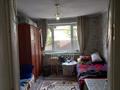 Отдельный дом · 4 комнаты · 70 м² · 5 сот., Айтеке би 14 за 19 млн ₸ в Жибек Жолы — фото 12