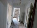 Отдельный дом · 4 комнаты · 70 м² · 5 сот., Айтеке би 14 за 19 млн ₸ в Жибек Жолы — фото 13