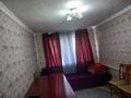 Отдельный дом · 4 комнаты · 70 м² · 5 сот., Айтеке би 14 за 19 млн ₸ в Жибек Жолы — фото 15