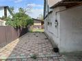 Отдельный дом · 4 комнаты · 70 м² · 5 сот., Айтеке би 14 за 19 млн ₸ в Жибек Жолы — фото 3