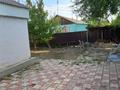 Отдельный дом · 4 комнаты · 70 м² · 5 сот., Айтеке би 14 за 19 млн ₸ в Жибек Жолы — фото 7