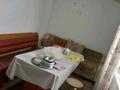 Отдельный дом · 4 комнаты · 70 м² · 5 сот., Айтеке би 14 за 19 млн ₸ в Жибек Жолы — фото 9