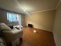 2-комнатная квартира · 52 м² · 3/5 этаж, Дулатова за 23.5 млн ₸ в Костанае — фото 4