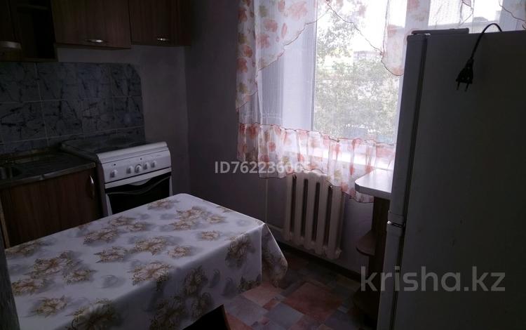 2-комнатная квартира · 57 м² · 4/5 этаж, Ауэзова 48 — Ресторан Султан ,, Стамотология за 100 000 ₸ в Аксу — фото 2