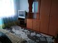 2-комнатная квартира · 57 м² · 4/5 этаж, Ауэзова 48 — Ресторан Султан ,, Стамотология за 100 000 ₸ в Аксу — фото 2