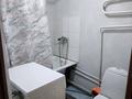2-комнатная квартира · 57 м² · 4/5 этаж, Ауэзова 48 — Ресторан Султан ,, Стамотология за 100 000 ₸ в Аксу — фото 3