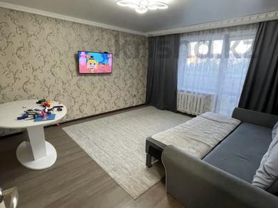 Продажа квартир в Костанайской обл.: 3-комнатная квартира · 65 м² · 4/9 этаж, Абая 26/2 за 23 млн 〒 3-комнатная квартира · 65 м² · 4/9 этаж, Абая 26/2 за 23 млн 〒 в Костанае