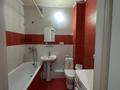 2-бөлмелі пәтер · 53 м² · 10/14 қабат, Шаймерден Косшыгулулы 7 — Косшыгулы 10 поло клиника, бағасы: 250 000 ₸ в Астане, Сарыарка р-н — фото 3