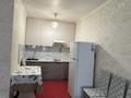 2-бөлмелі пәтер · 53 м² · 10/14 қабат, Шаймерден Косшыгулулы 7 — Косшыгулы 10 поло клиника, бағасы: 250 000 ₸ в Астане, Сарыарка р-н — фото 4