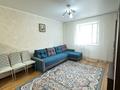 2-бөлмелі пәтер · 53 м² · 10/14 қабат, Шаймерден Косшыгулулы 7 — Косшыгулы 10 поло клиника, бағасы: 250 000 ₸ в Астане, Сарыарка р-н — фото 5
