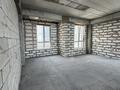 4-бөлмелі пәтер · 185 м² · 4/10 қабат, 7А ш/а. 27/1, бағасы: 75 млн ₸ в Актау, 7А мкр — фото 10