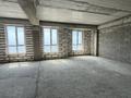 4-бөлмелі пәтер · 185 м² · 4/10 қабат, 7А ш/а. 27/1, бағасы: 75 млн ₸ в Актау, 7А мкр — фото 7