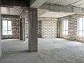 4-бөлмелі пәтер · 185 м² · 4/10 қабат, 7А ш/а. 27/1, бағасы: 75 млн ₸ в Актау, 7А мкр — фото 9