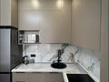 2-бөлмелі пәтер · 42 м² · 5/12 қабат, Туран 50/3, 50/4, 50/5, бағасы: 36 млн ₸ в Астане, Есильский р-н — фото 2