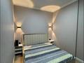 2-бөлмелі пәтер · 42 м² · 5/12 қабат, Туран 50/3, 50/4, 50/5, бағасы: 36 млн ₸ в Астане, Есильский р-н — фото 4