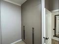 2-бөлмелі пәтер · 42 м² · 5/12 қабат, Туран 50/3, 50/4, 50/5, бағасы: 36 млн ₸ в Астане, Есильский р-н — фото 5