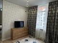 2-бөлмелі пәтер · 42 м² · 5/12 қабат, Туран 50/3, 50/4, 50/5, бағасы: 36 млн ₸ в Астане, Есильский р-н — фото 6