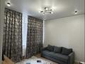 2-бөлмелі пәтер · 42 м² · 5/12 қабат, Туран 50/3, 50/4, 50/5, бағасы: 36 млн ₸ в Астане, Есильский р-н — фото 7