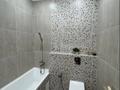 2-бөлмелі пәтер · 42 м² · 5/12 қабат, Туран 50/3, 50/4, 50/5, бағасы: 36 млн ₸ в Астане, Есильский р-н — фото 8