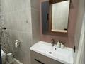 2-бөлмелі пәтер · 42 м² · 5/12 қабат, Туран 50/3, 50/4, 50/5, бағасы: 36 млн ₸ в Астане, Есильский р-н — фото 9