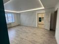 3-бөлмелі пәтер · 84.3 м² · 5/5 қабат, Жабаева, бағасы: 52 млн ₸ в Петропавловске — фото 3