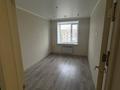 3-бөлмелі пәтер · 84.3 м² · 5/5 қабат, Жабаева, бағасы: 52 млн ₸ в Петропавловске — фото 8