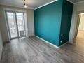 3-бөлмелі пәтер · 84.3 м² · 5/5 қабат, Жабаева, бағасы: 52 млн ₸ в Петропавловске — фото 5