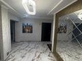 3-бөлмелі пәтер · 84.3 м² · 5/5 қабат, Жабаева, бағасы: 52 млн ₸ в Петропавловске — фото 11