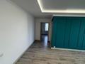 3-бөлмелі пәтер · 84.3 м² · 5/5 қабат, Жабаева, бағасы: 52 млн ₸ в Петропавловске — фото 4