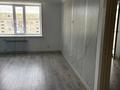 3-бөлмелі пәтер · 84.3 м² · 5/5 қабат, Жабаева, бағасы: 52 млн ₸ в Петропавловске — фото 6
