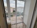 3-бөлмелі пәтер · 84.3 м² · 5/5 қабат, Жабаева, бағасы: 52 млн ₸ в Петропавловске — фото 7