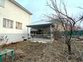 Отдельный дом · 5 комнат · 286 м² · 10 сот., мкр Калкаман-2, Абая за 140 млн ₸ в Алматы, Наурызбайский р-н — фото 24