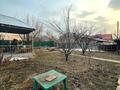 Отдельный дом · 5 комнат · 286 м² · 10 сот., мкр Калкаман-2, Абая за 140 млн ₸ в Алматы, Наурызбайский р-н — фото 22