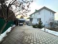 Отдельный дом · 5 комнат · 286 м² · 10 сот., мкр Калкаман-2, Абая за 140 млн ₸ в Алматы, Наурызбайский р-н — фото 19